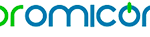 Promicon